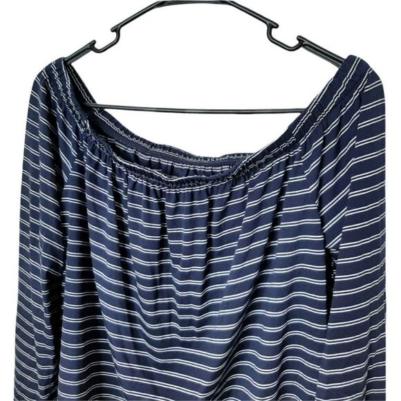 🖤 4/$20 🖤 - Picture 5 of 8